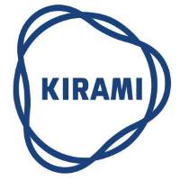 Kirami Logo | Kirami