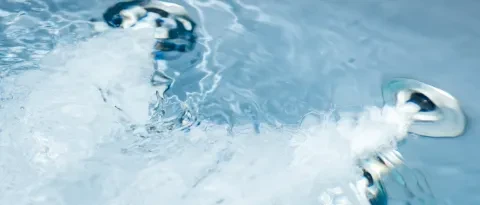 Premium Steady M Flow