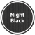 ES-NightBlack