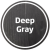 Deep Gray softwood