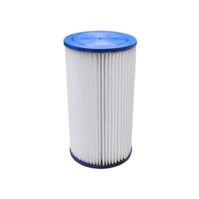 Replacement cartridge for SI2000 filter