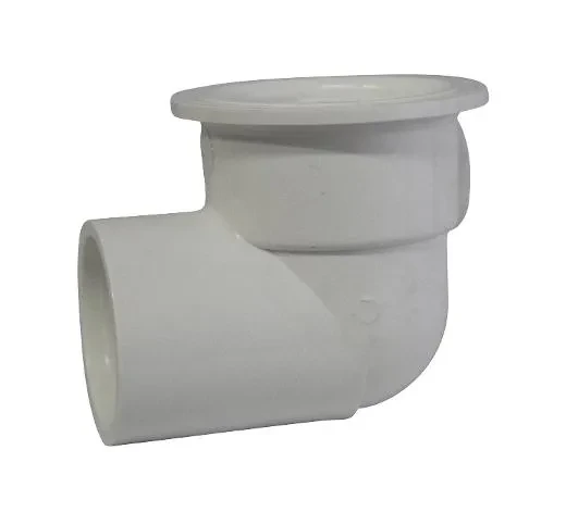 Ablassgegenstück zum Abringen unter den Woody-Badefässern.