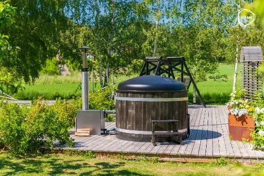 Kirami Original Breezy M