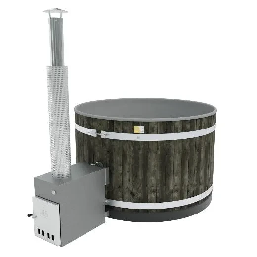 Original Breezy M CULT-si ST CoalBlack, LightGray