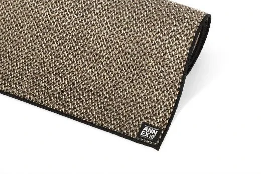 Kirami FinVision® -Lounge-Teppich