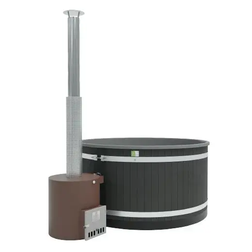 KiramiByHarvia  Family L