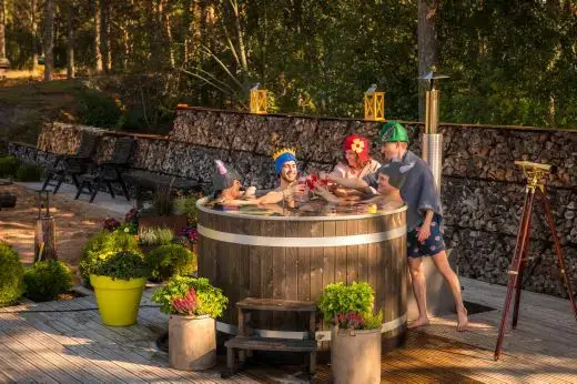 Original Breezy M CULT-si ST CoalBlack, LightGray