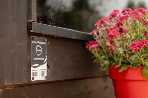 Harvia Virta Combi 10,8 kW - vielseitige Kombination aus Elektro - Ofen und Verdampfer