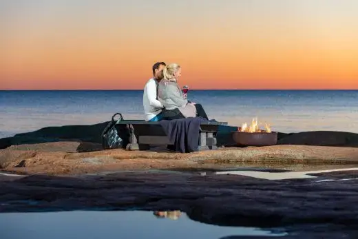 Outstanding Roasty Boss Topf