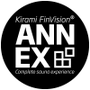 Kirami FinVision - Annex